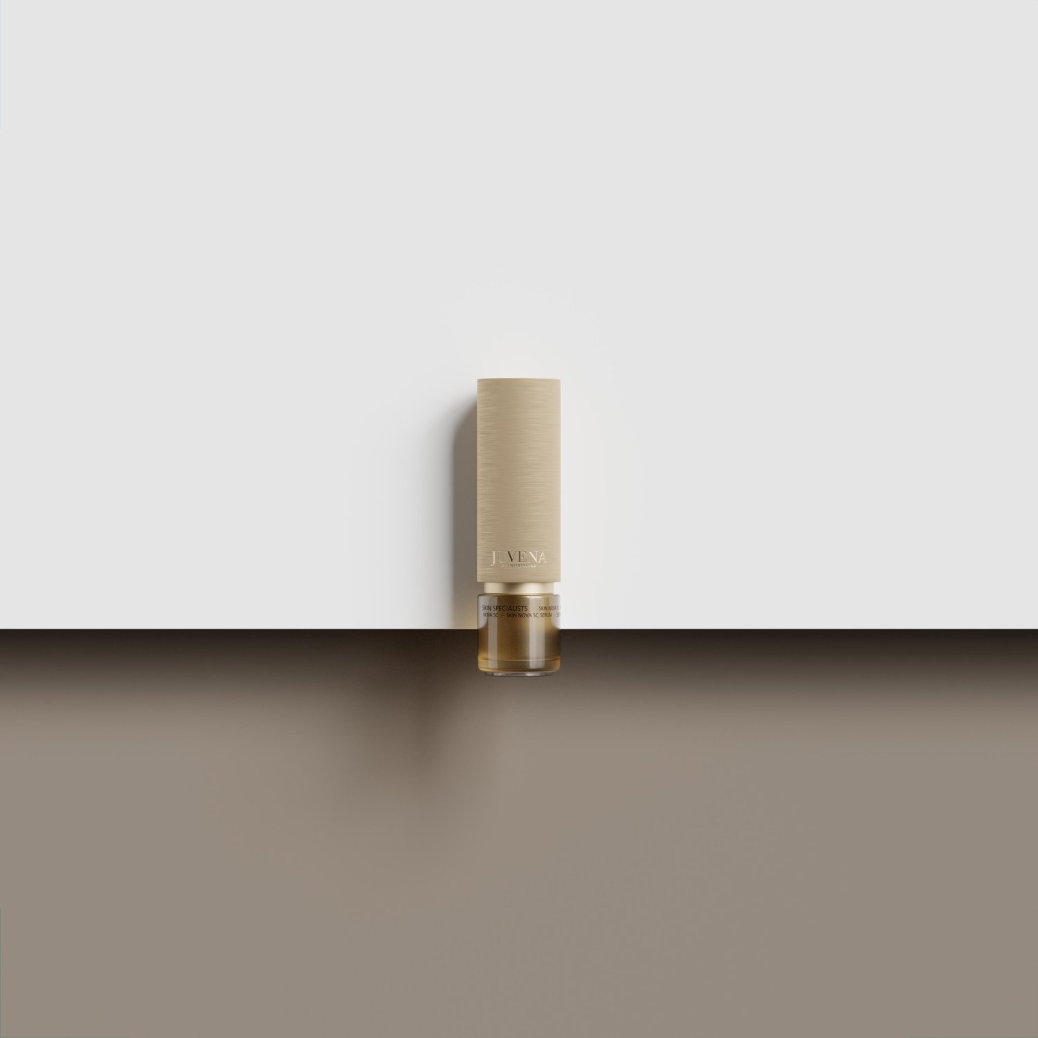 SKIN NOVA SC SERUM