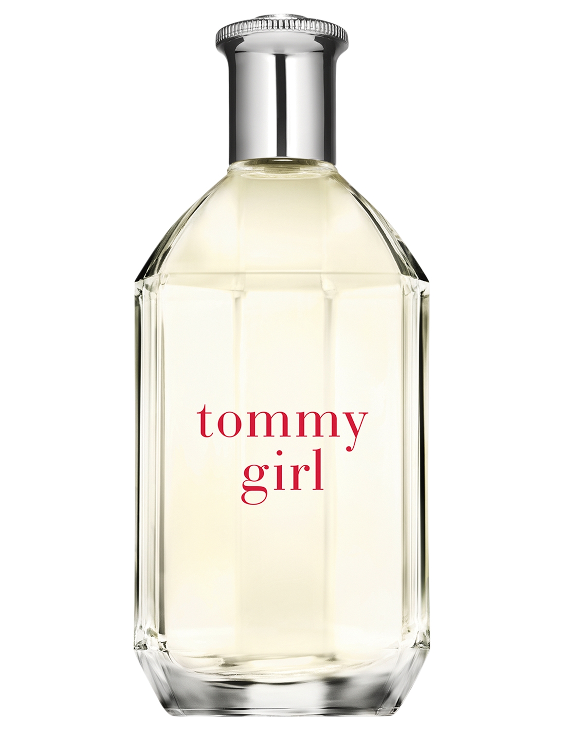 Tommy Girl Core Eau de Toilette