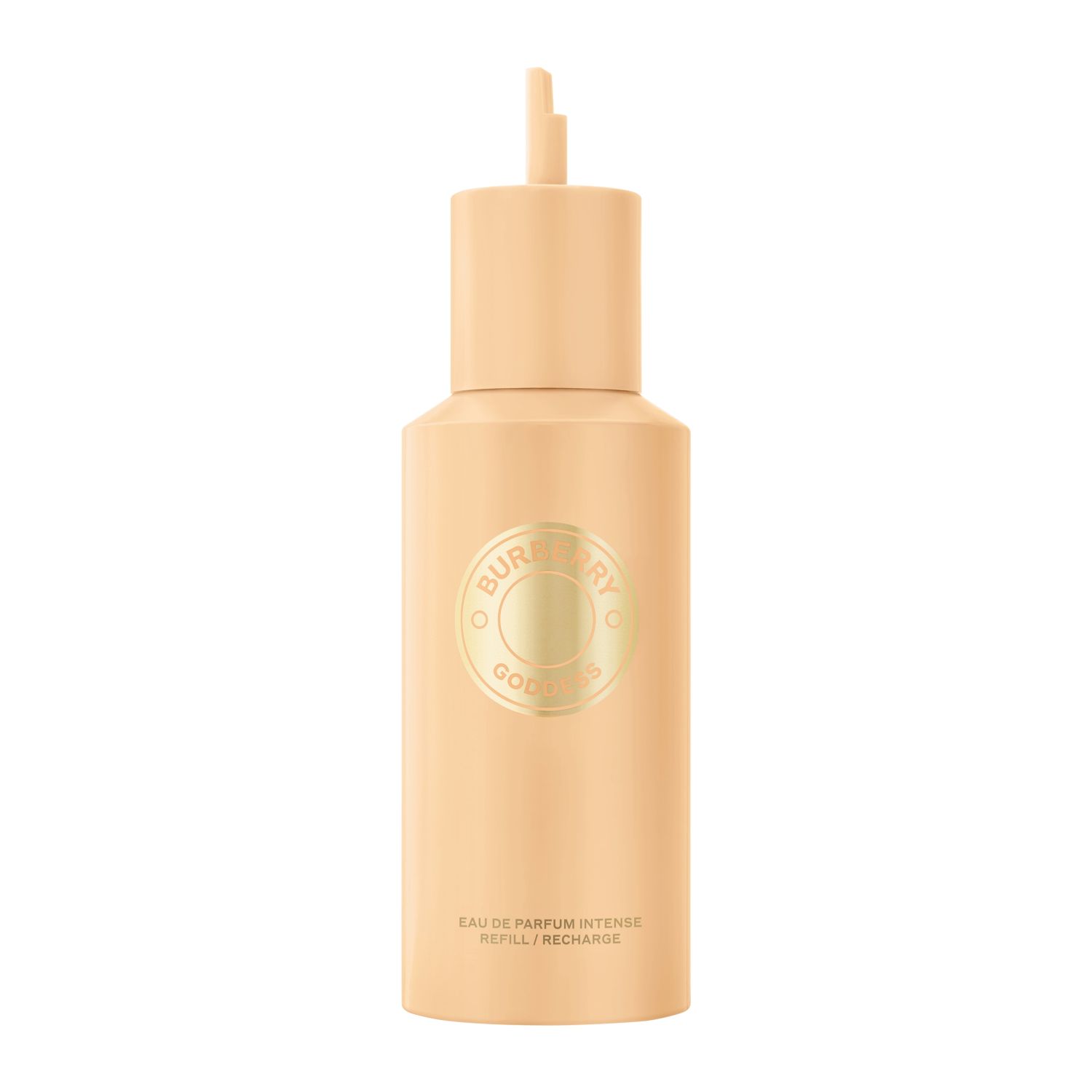 Goddess Eau de Parfum Intense Refill