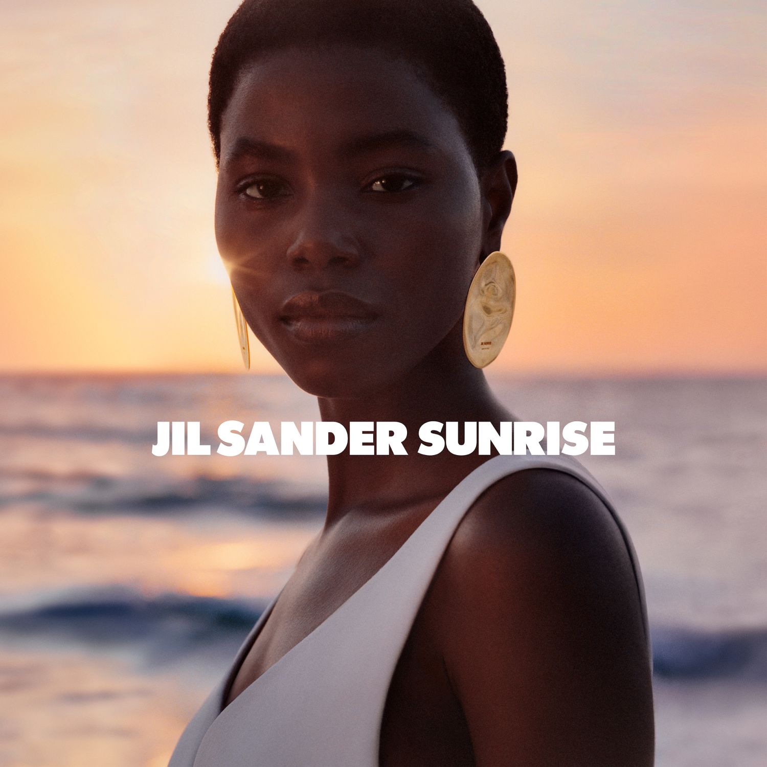 Sunrise Parfum