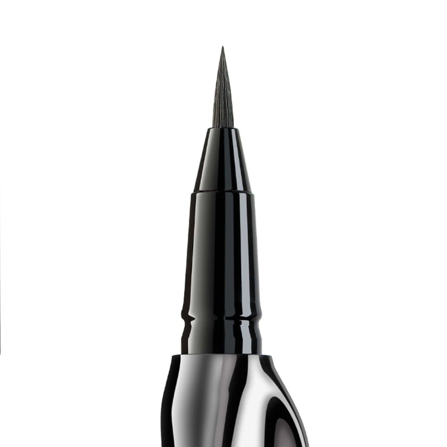 Precise Control Liquid Liner