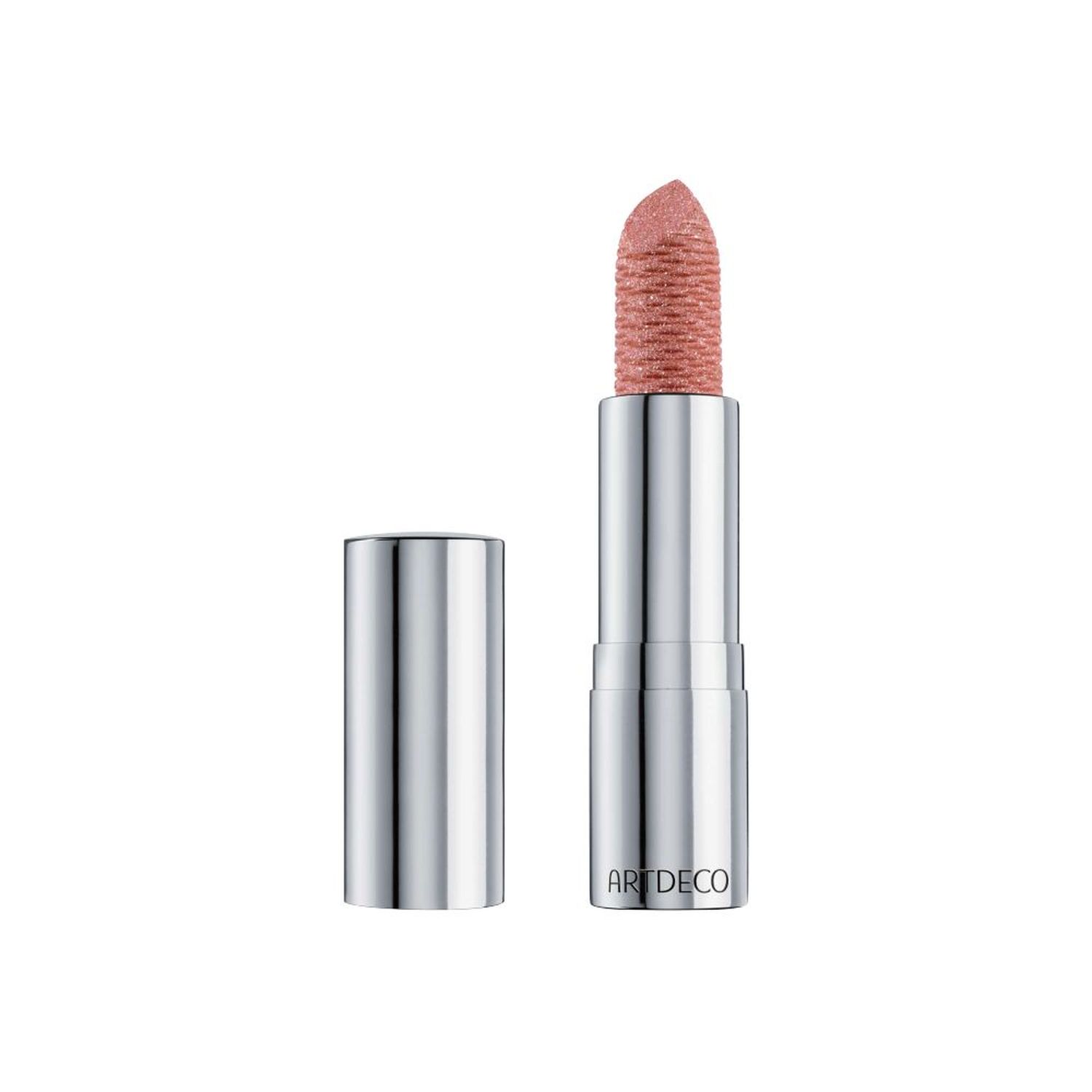 Lip Jewels