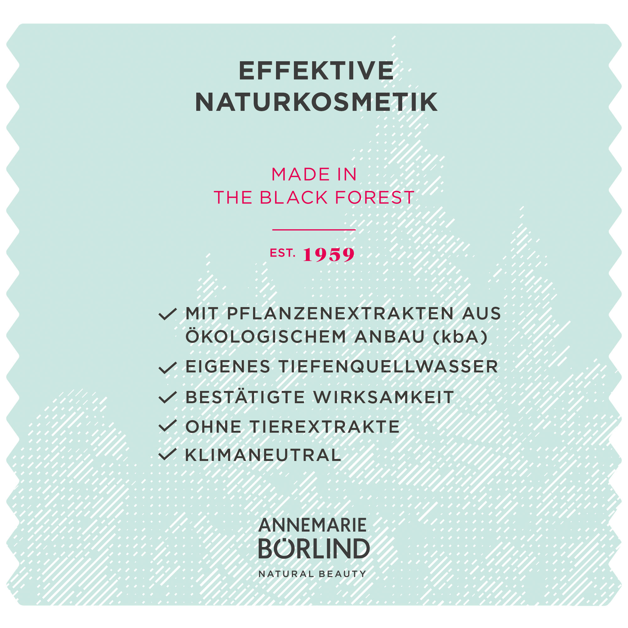 ZZ Sensitive Regenerierende Augencreme