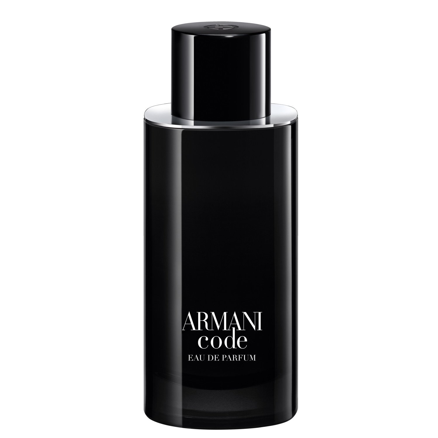 Armani Code Eau de Parfum (Refillable)