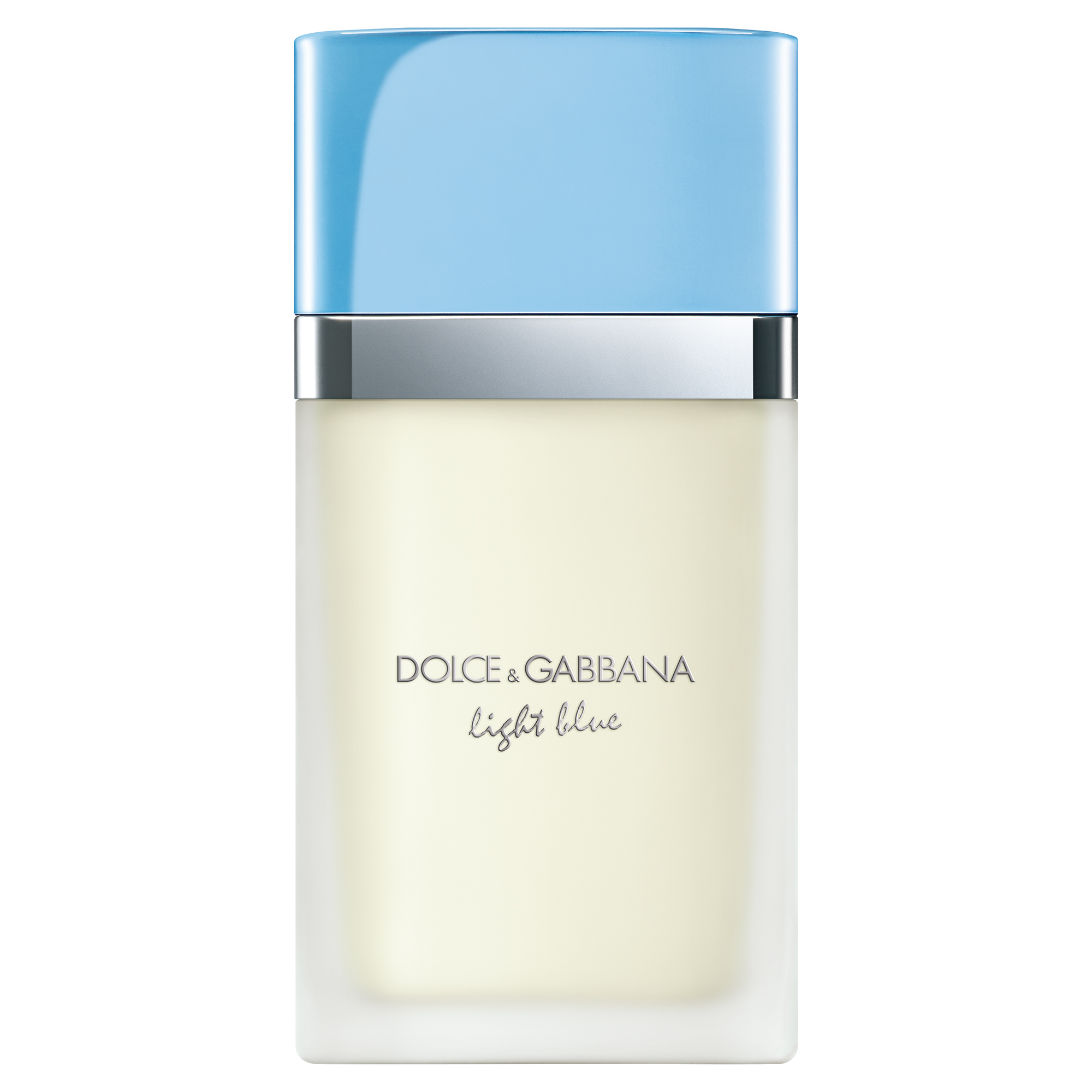 Light Blue Eau De Toilette