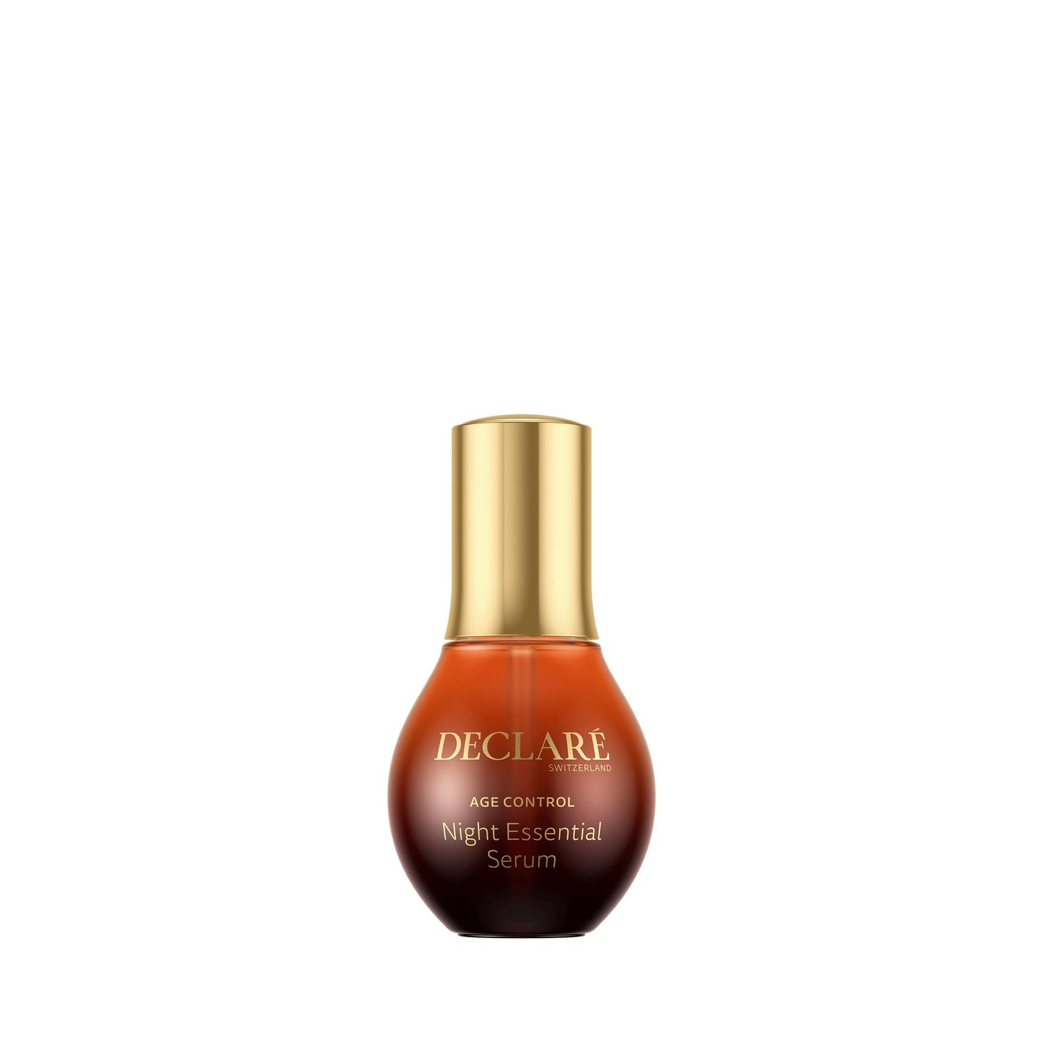 Night Essential Serum