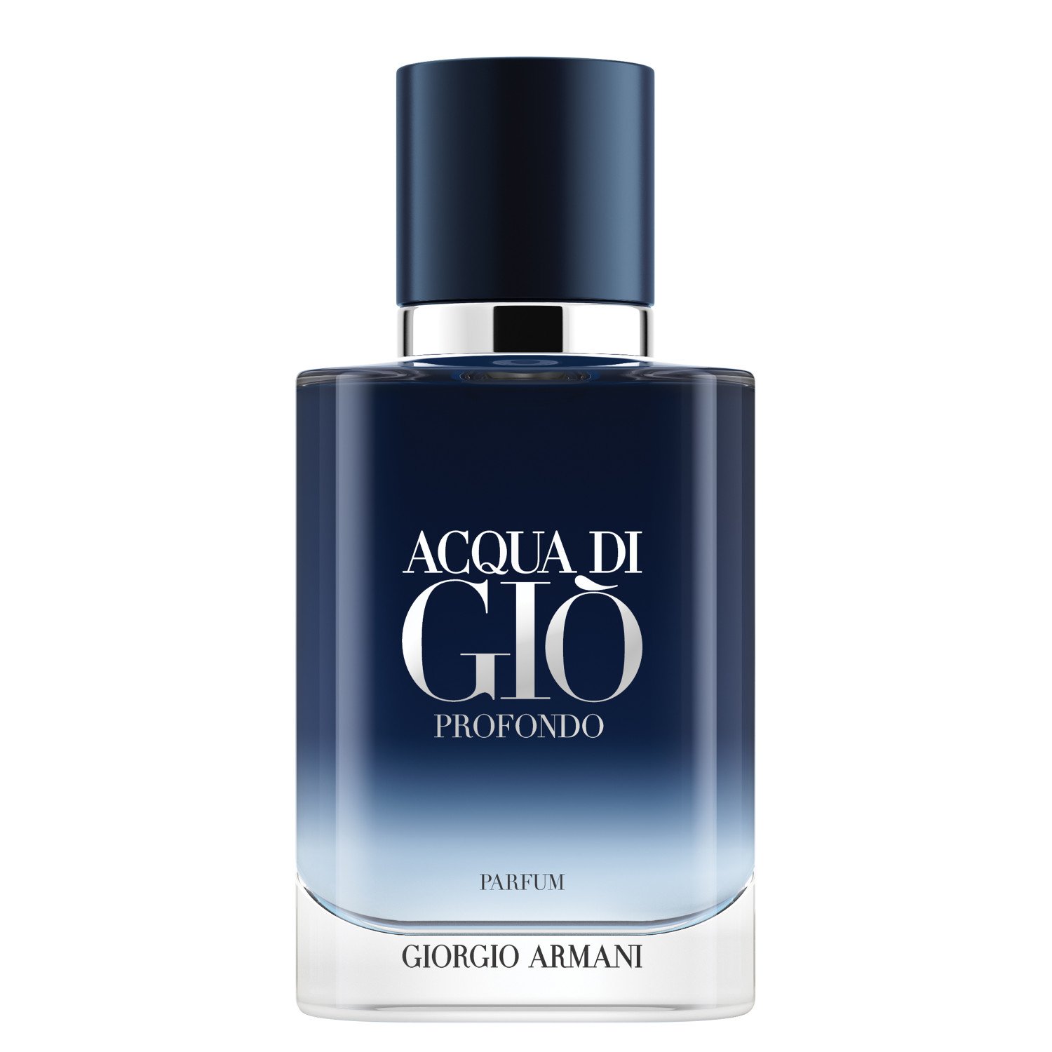 Acqua di Giò Profondo Parfum