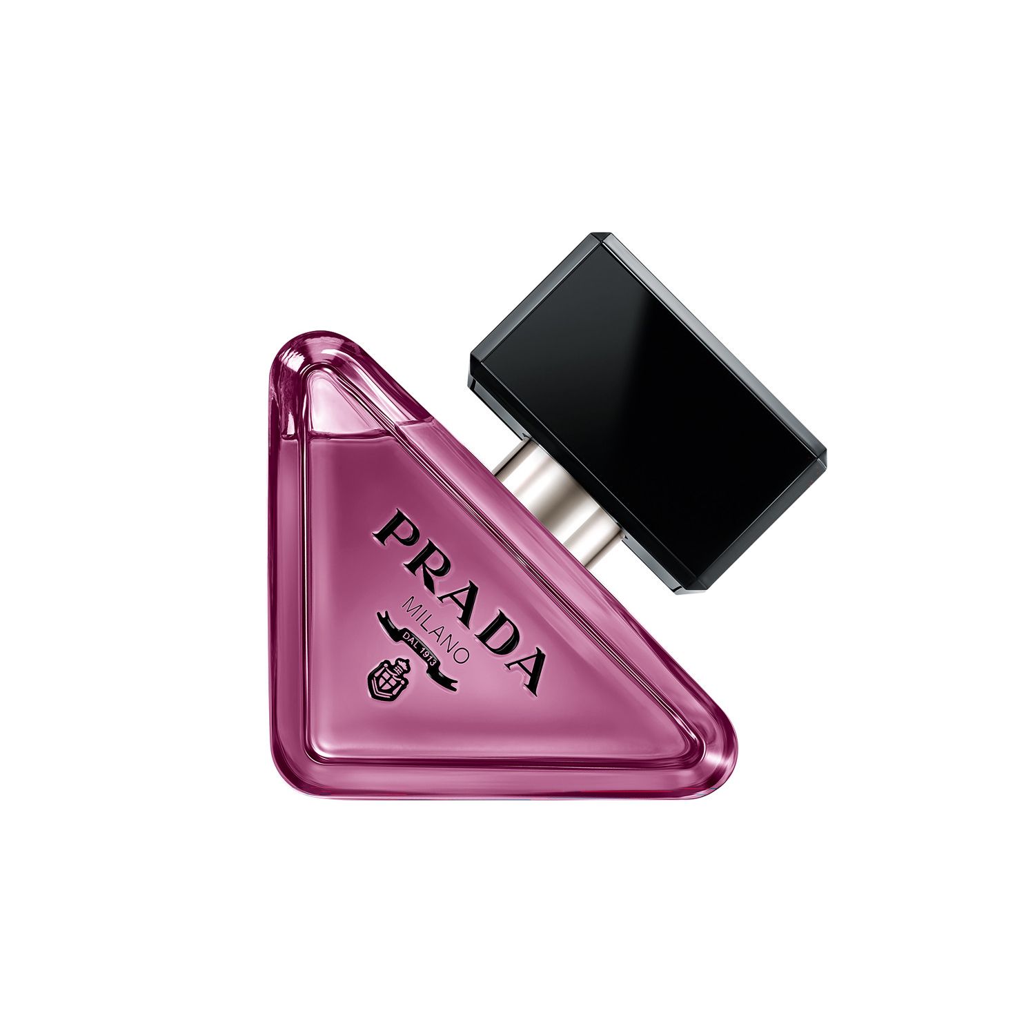 PRADA Eau de Parfum Paradoxe Sweet Chemistry