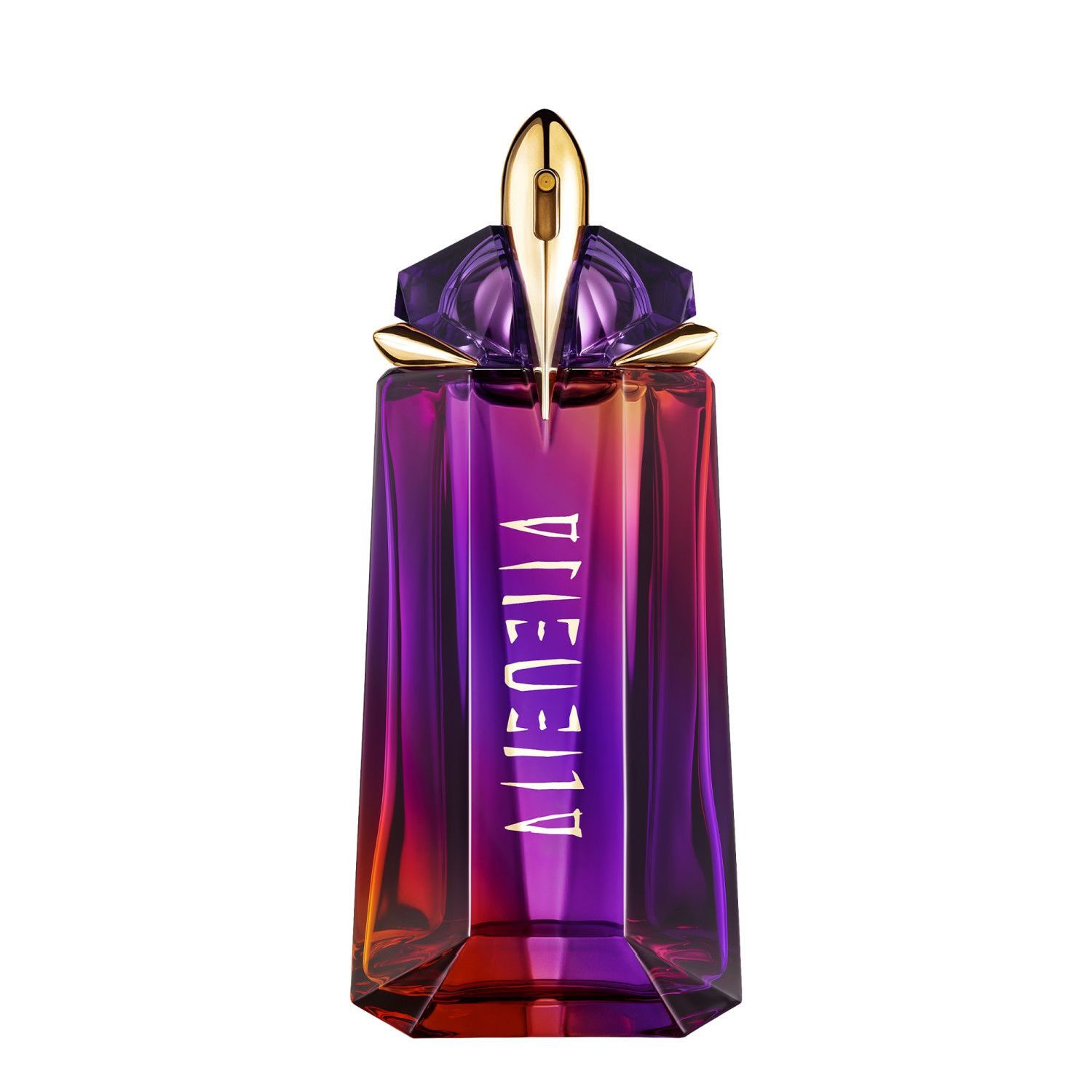 Alien Hypersenses Eau de Parfum (Refillable)