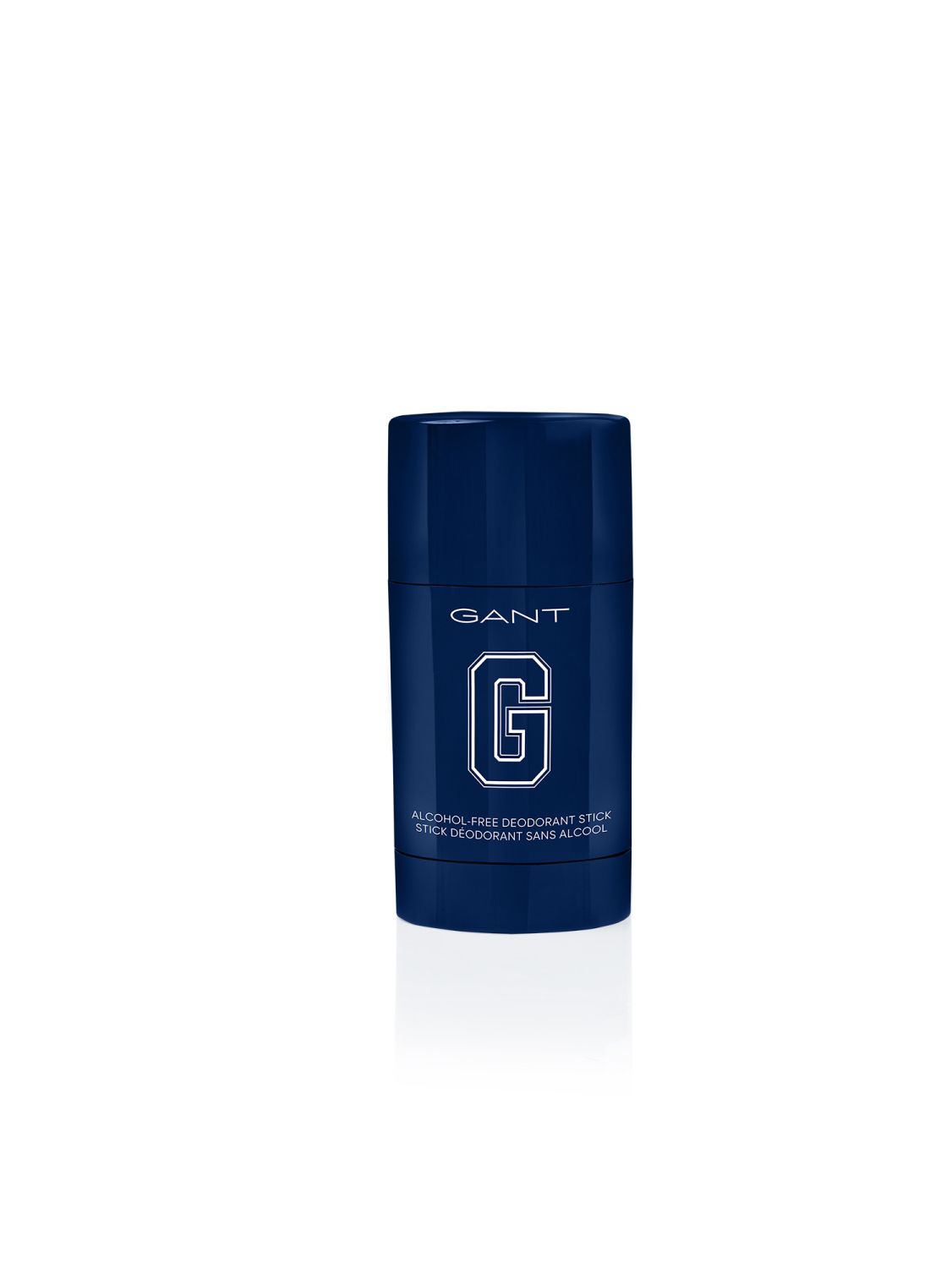 Gant Deostick