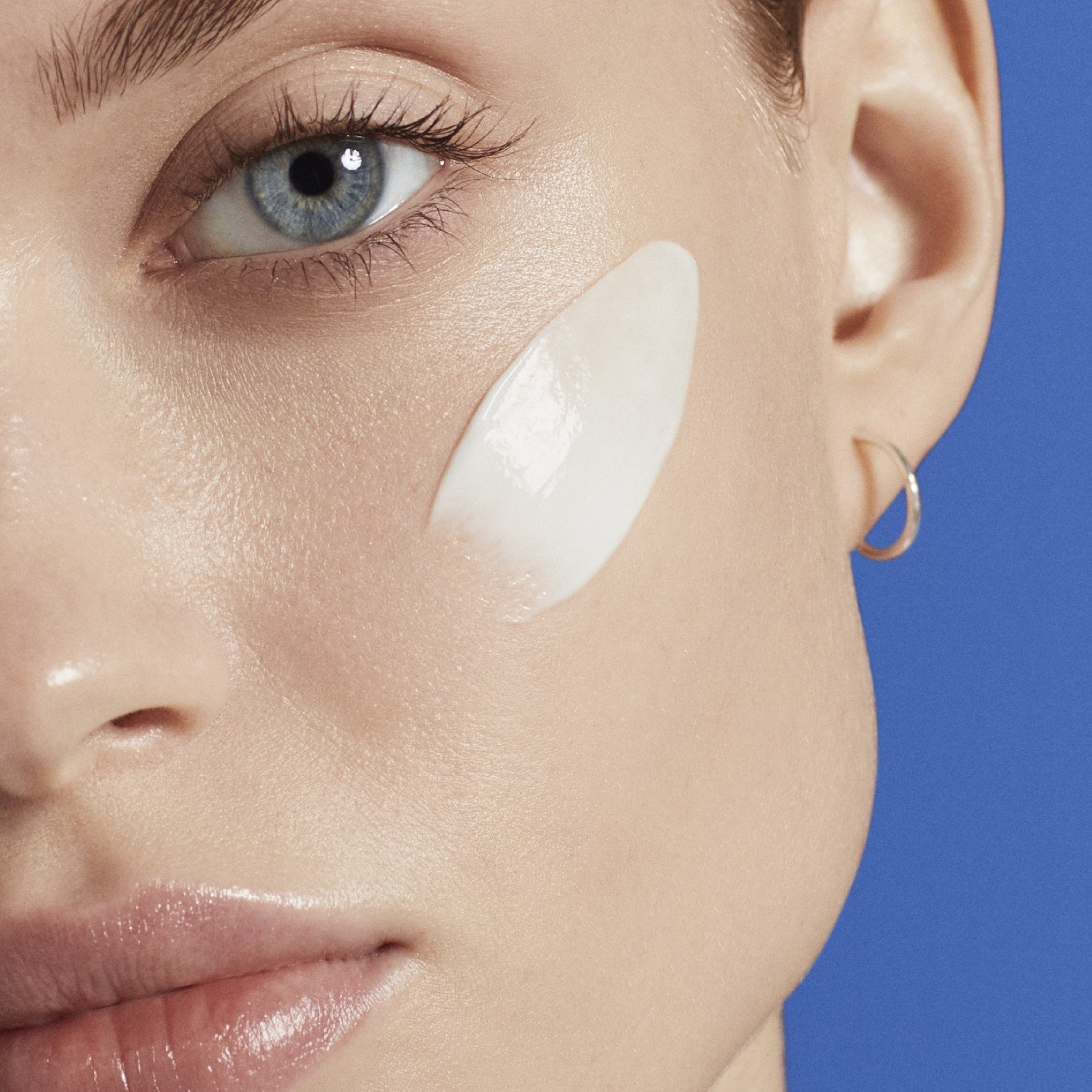 Aquasource Creme für normale bis Mischhaut