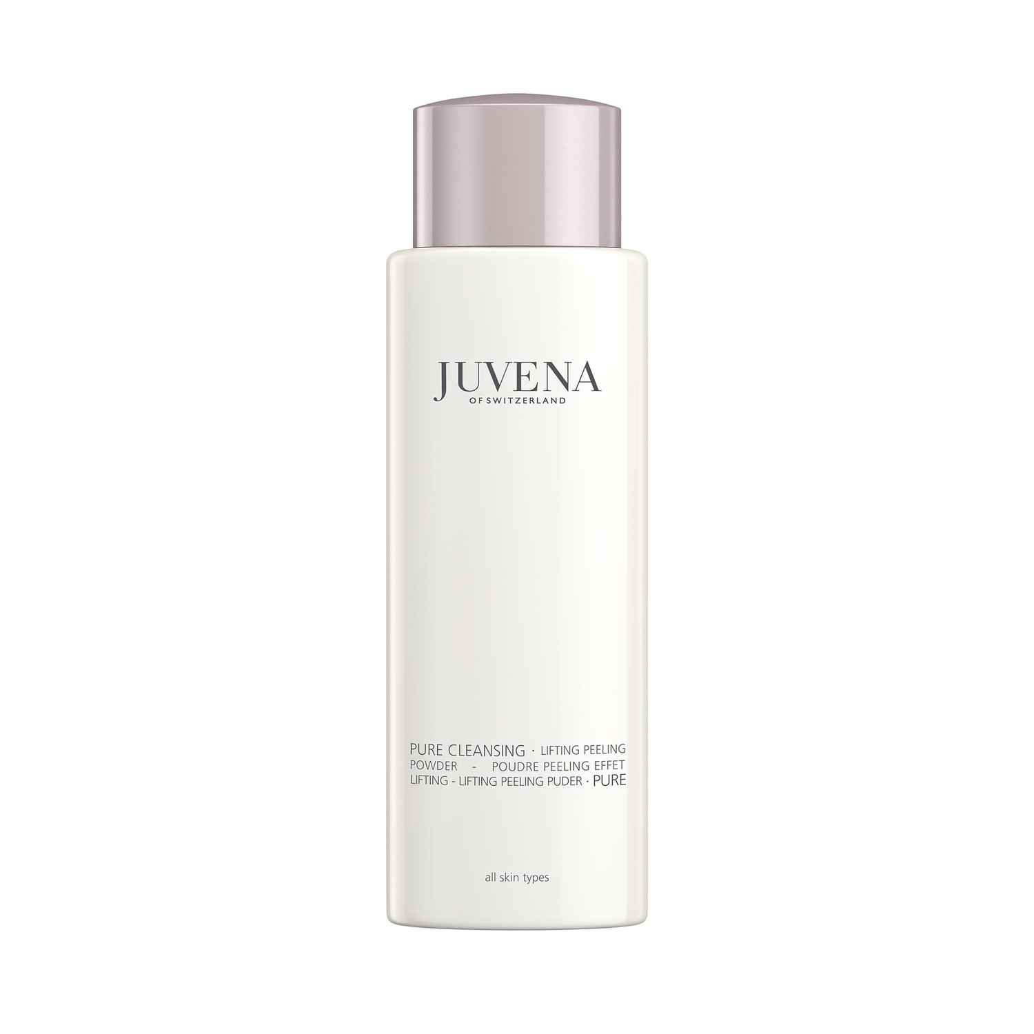 LIFTING PEELING POWDER