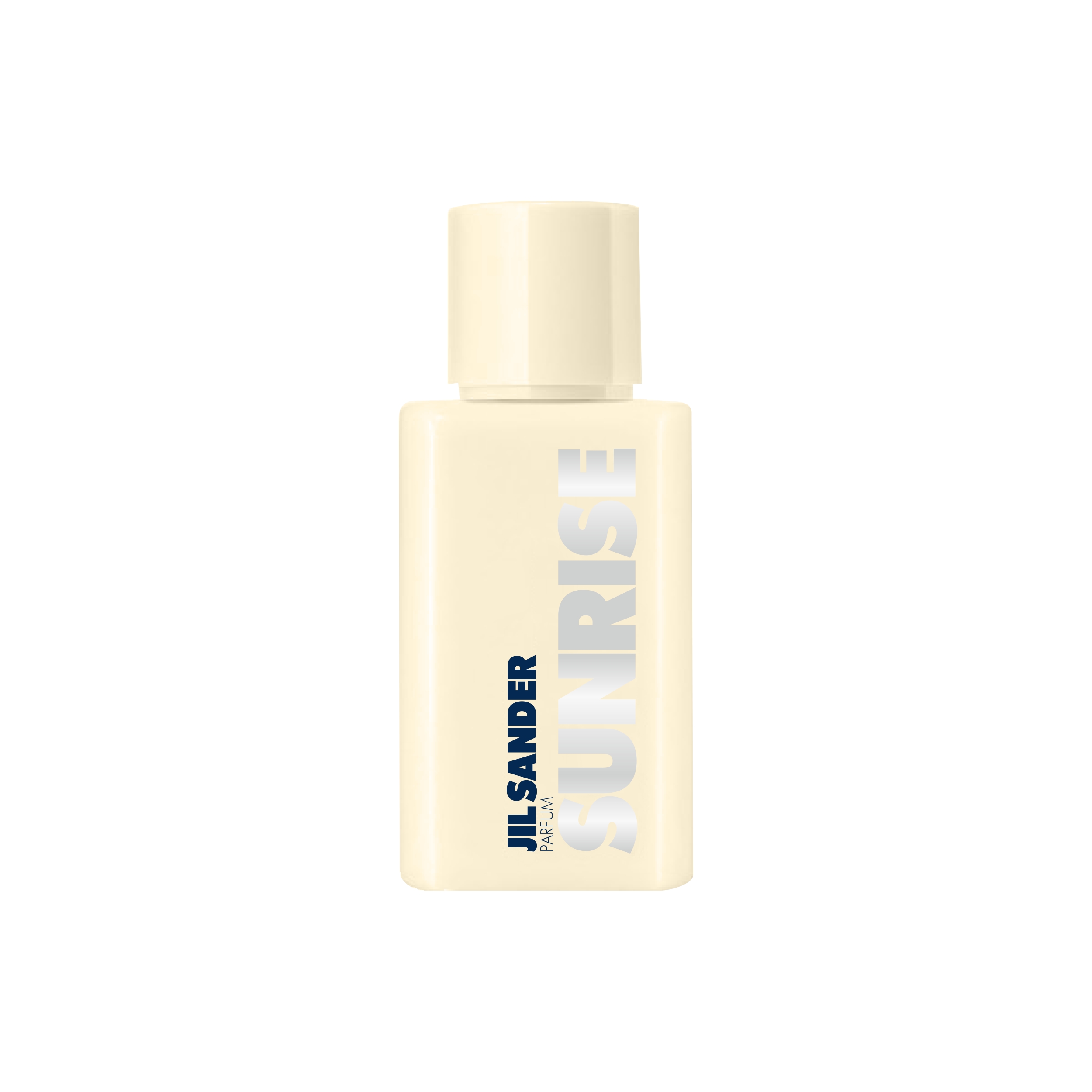 Sunrise Parfum