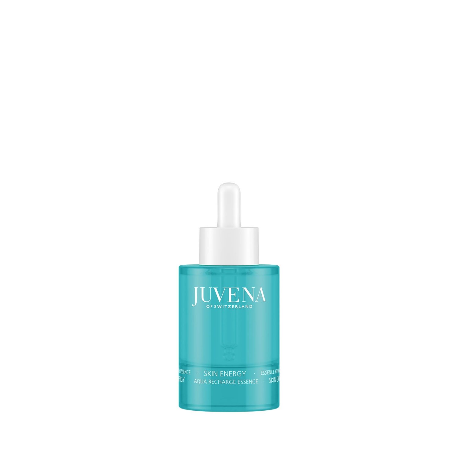 AQUA RECHARGE ESSENCE