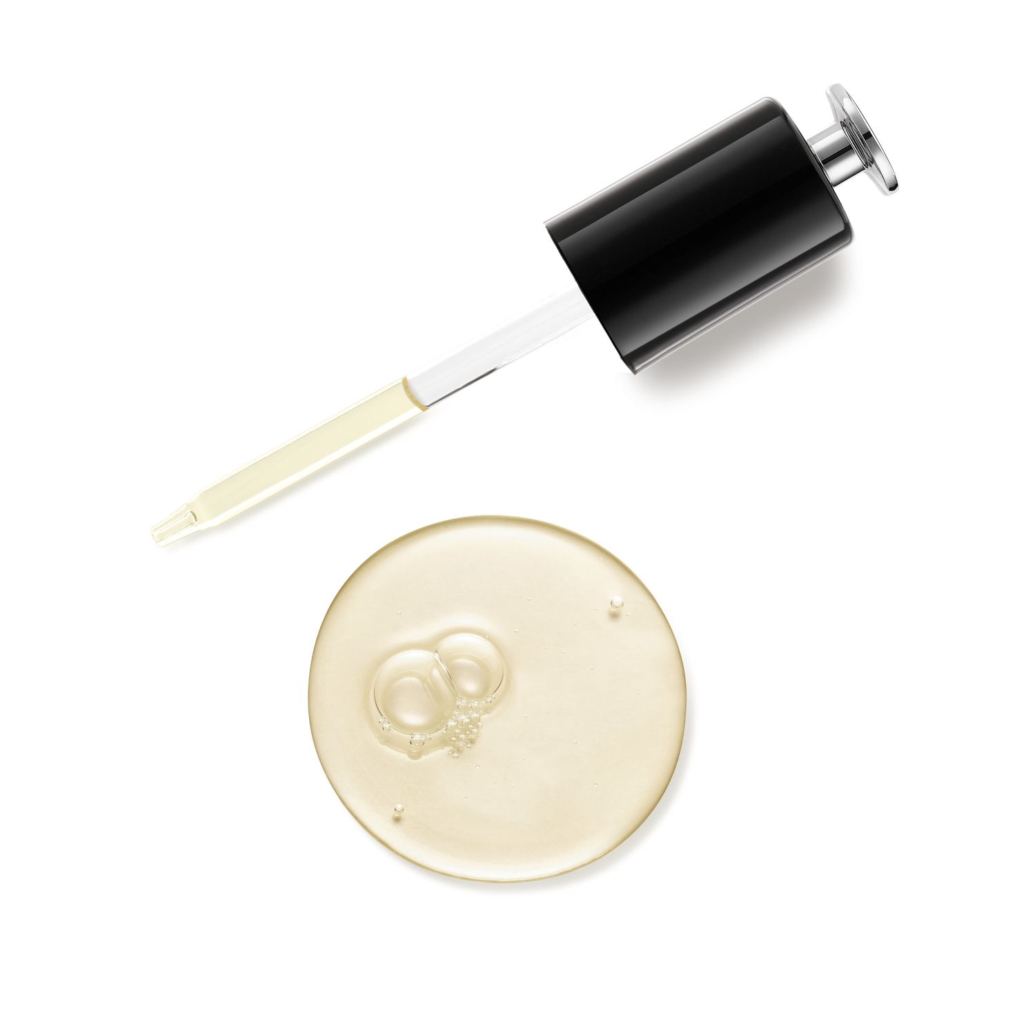 Global-Repair Advanced Elixir