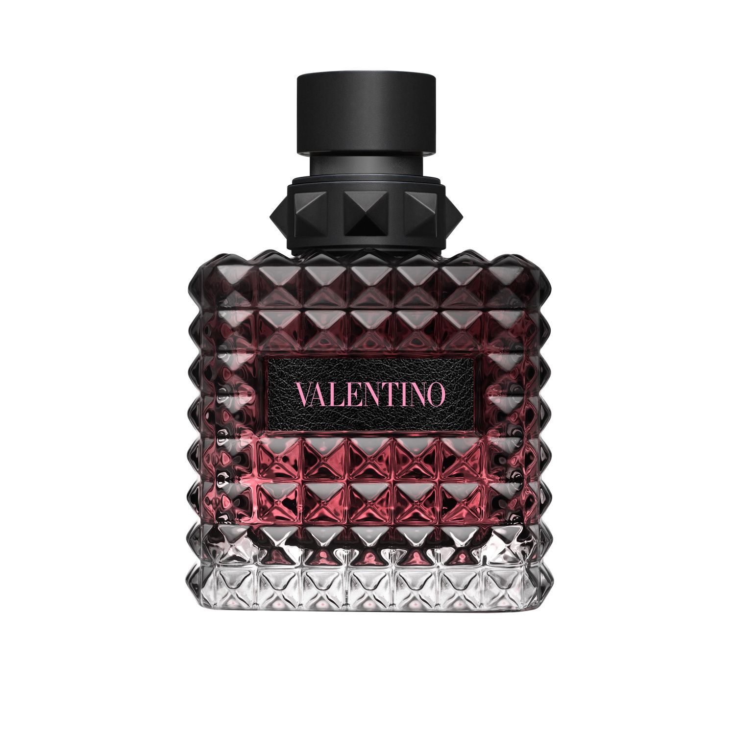 Valentino Eau de Parfum Valentino Donna Born In Roma Intense