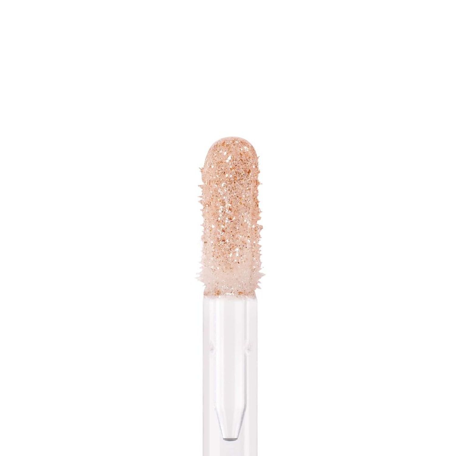 Glam Kiss Lip Oil