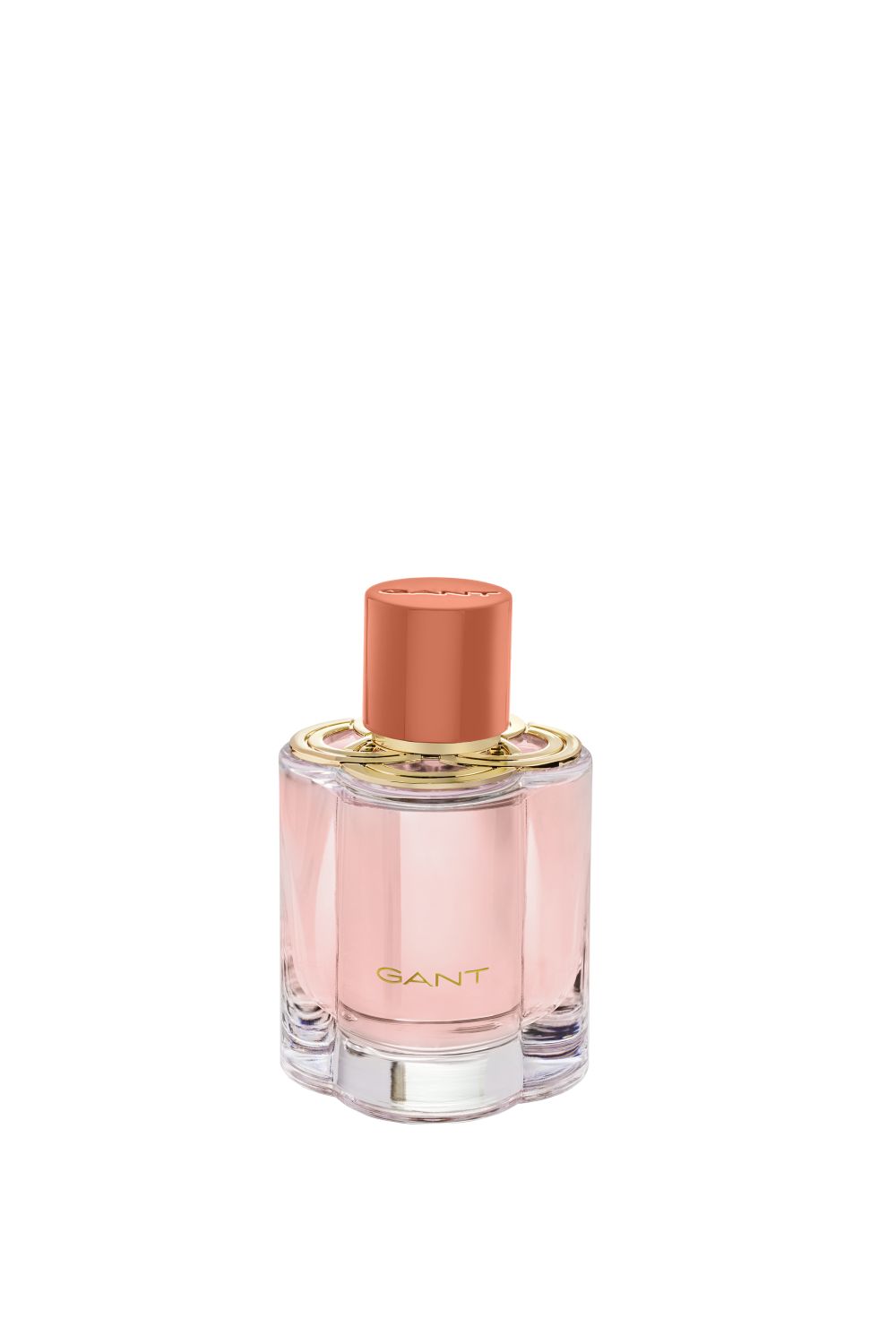 Gant Bloom Bay Eau de Parfum