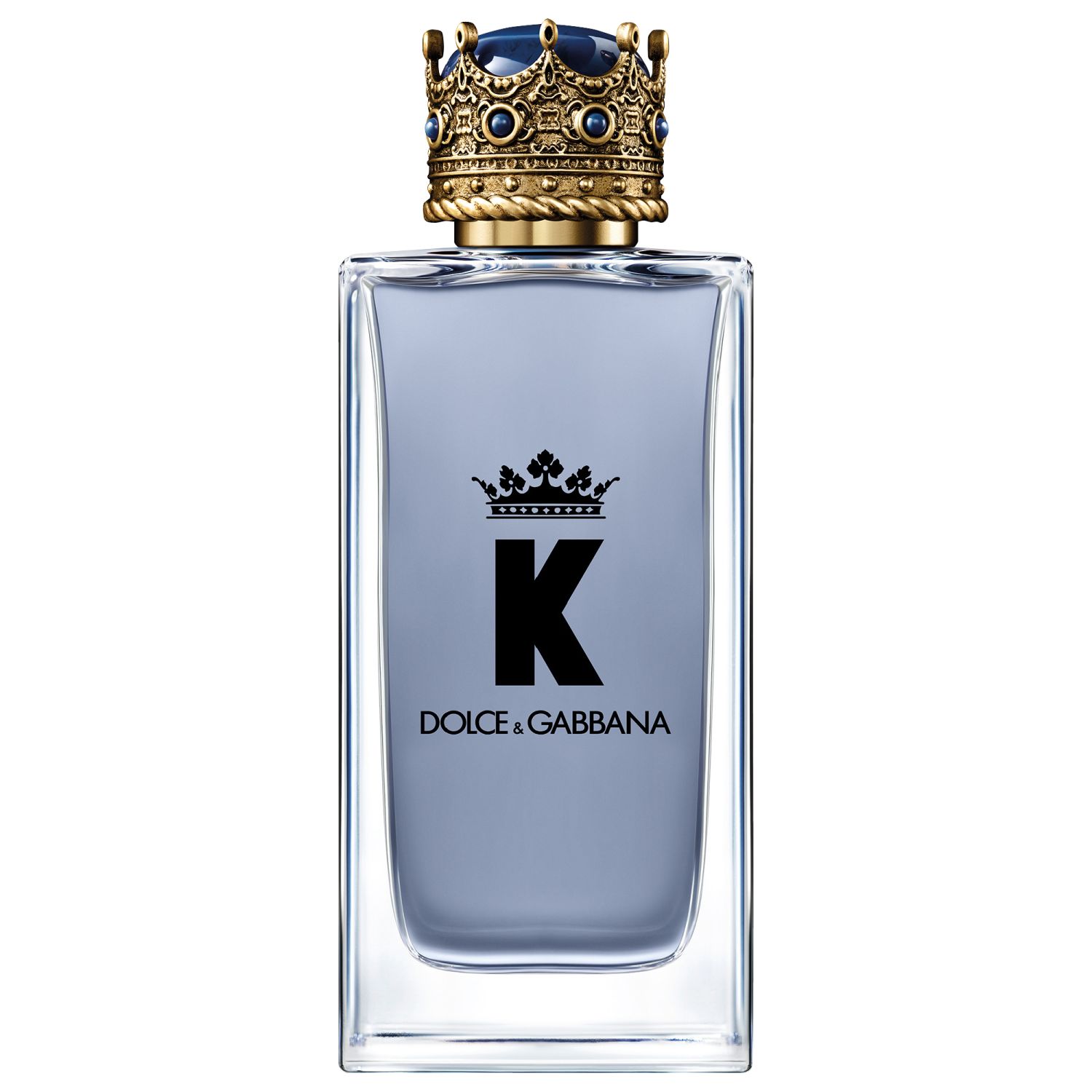 K by Dolce&Gabbana Eau de Toilette