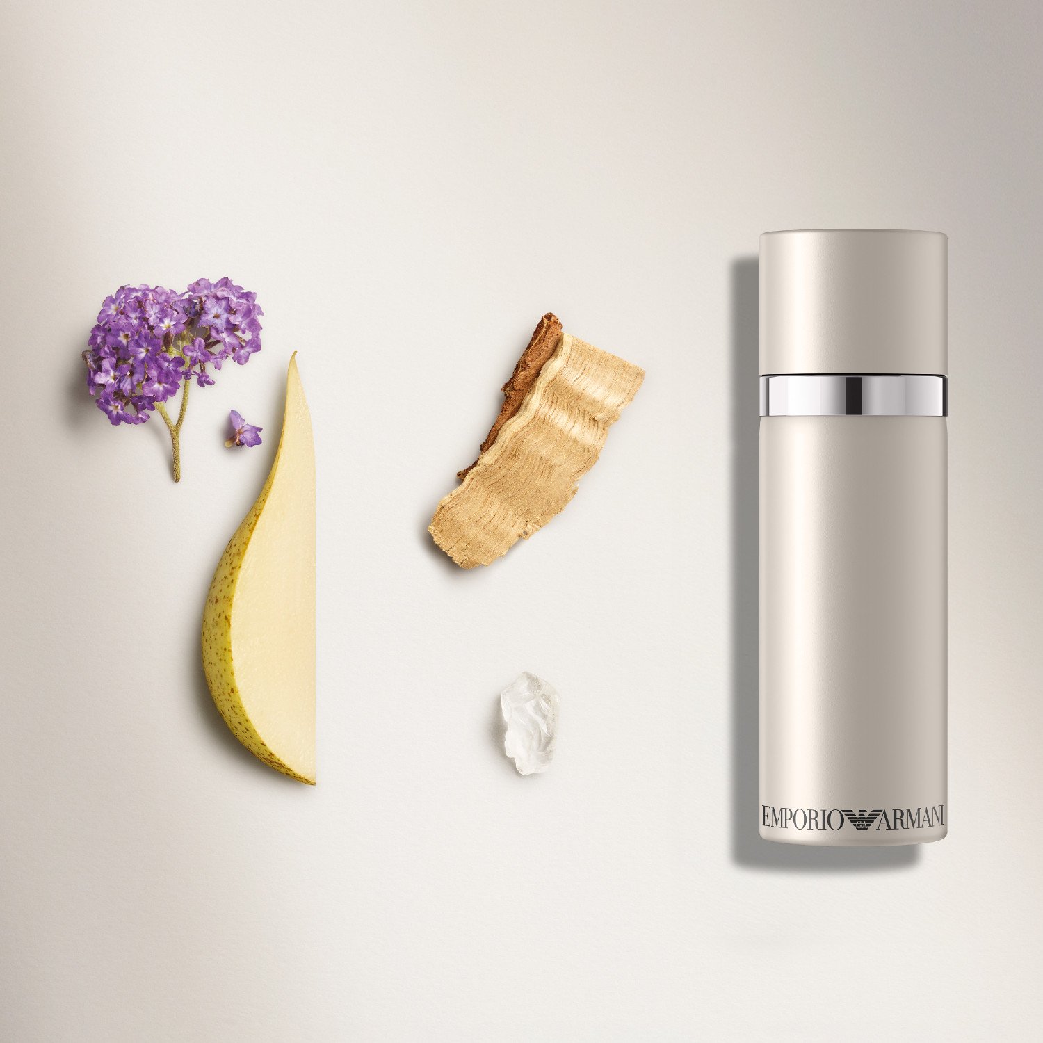 Emporio Armani HE Eau de Toilette