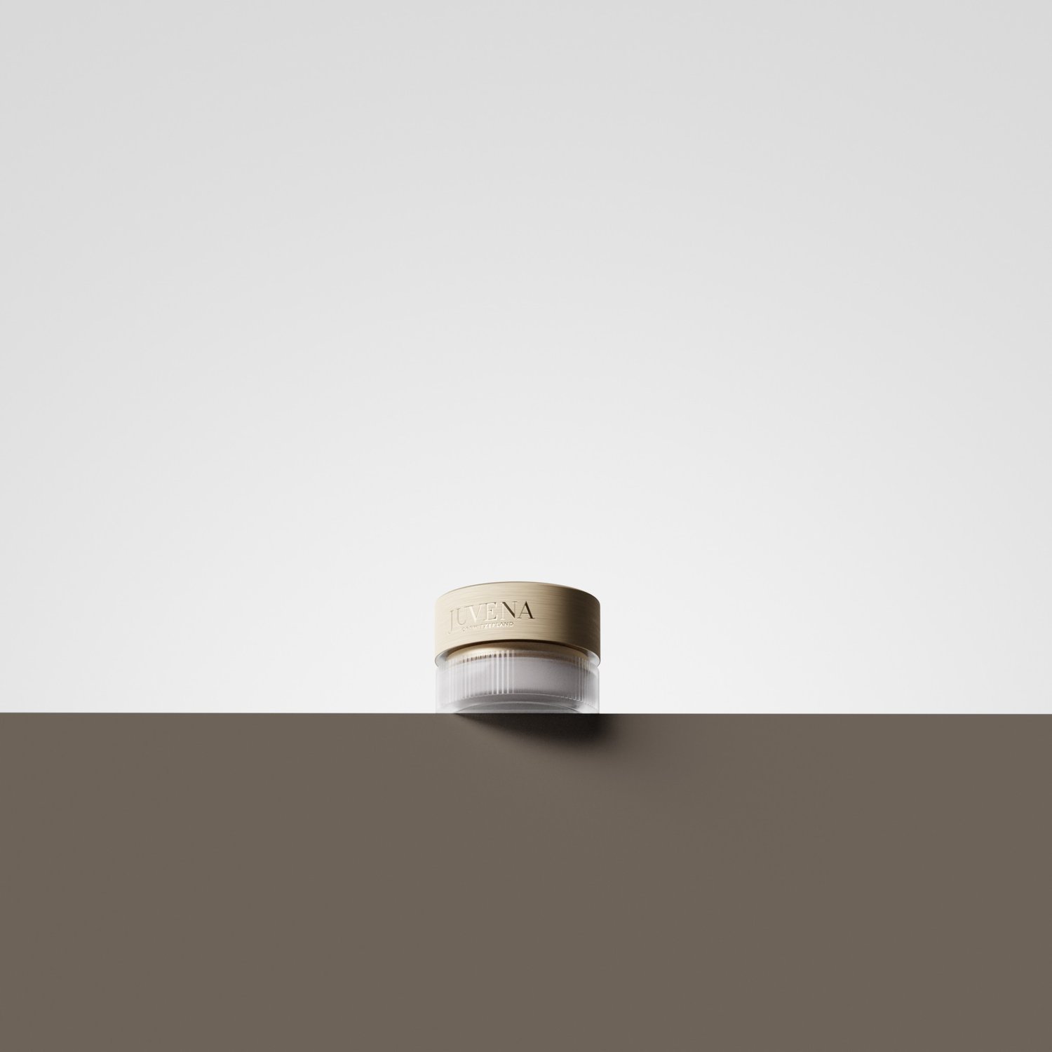 MIRACLE MOISTURE CREAM