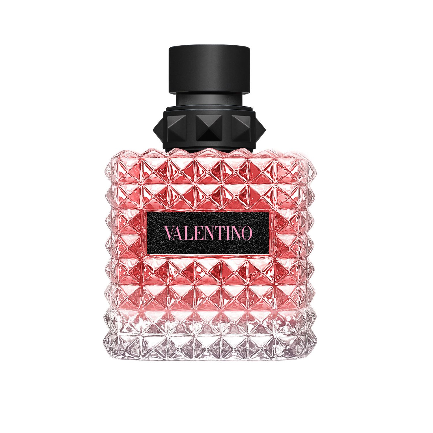 Valentino Eau de Parfum Born In Roma EdP 100 ml
