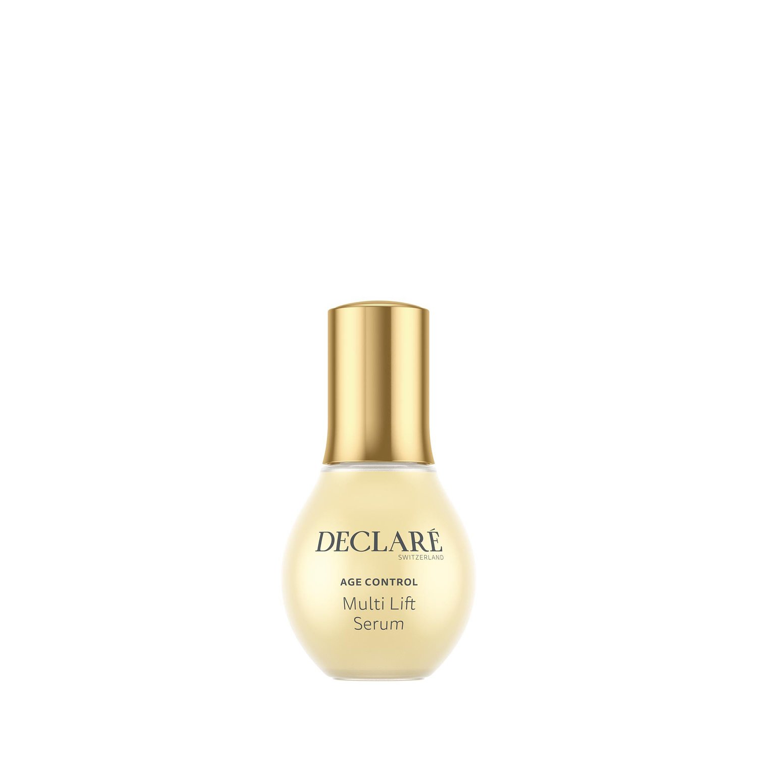 Multi Lift Serum