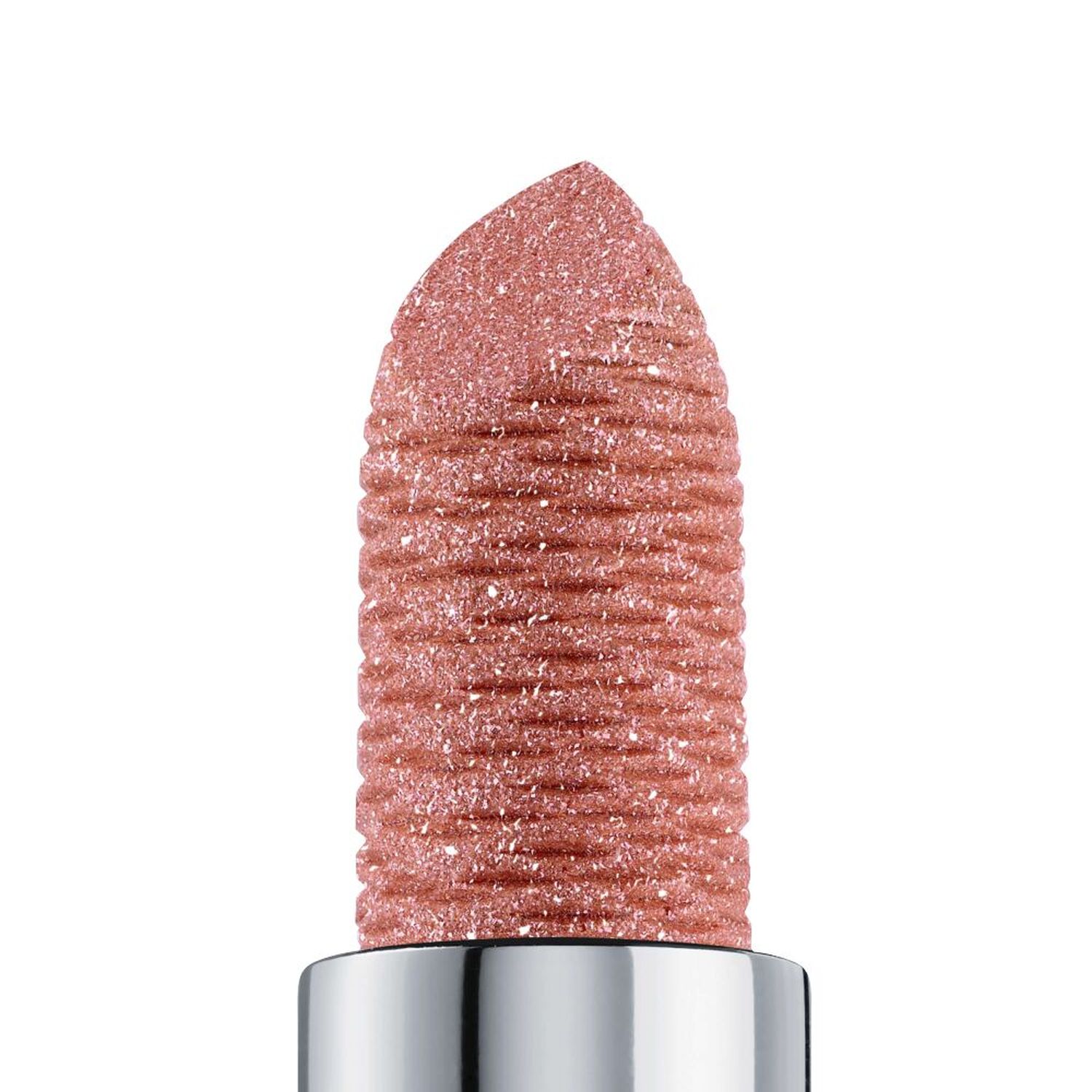 Lip Jewels