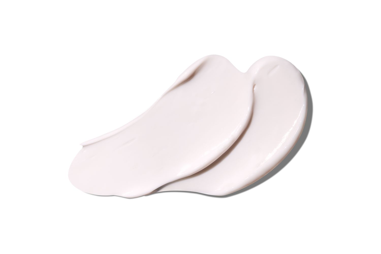 Baume corps lissant jeunesse