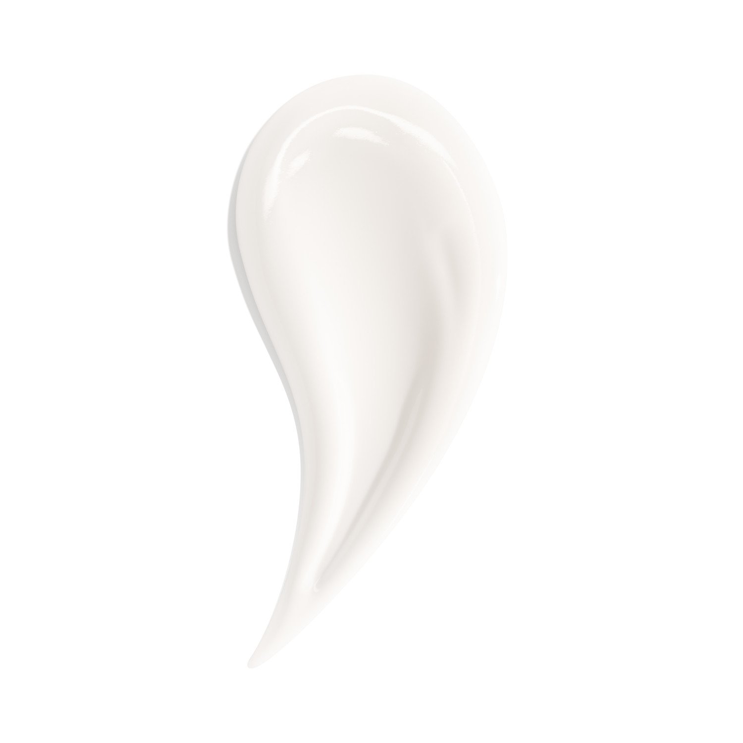 Eau Vitaminée Body Milk