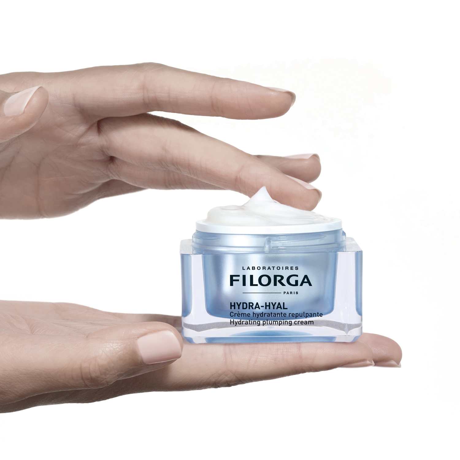 Hydra-Hyal Creme