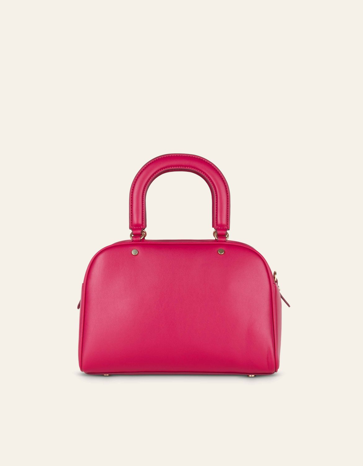 OILILY Handbag Hermine 336 Bougainville