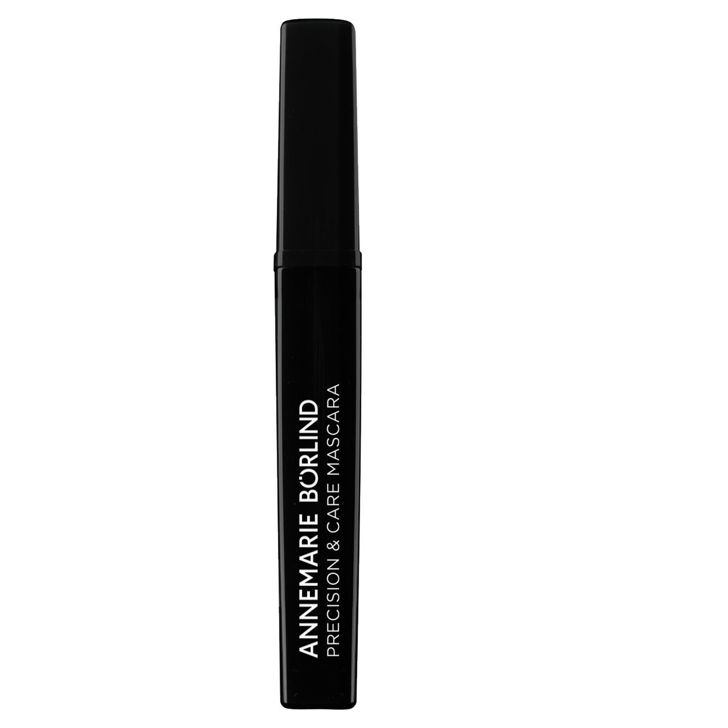 Precision & Care Mascara