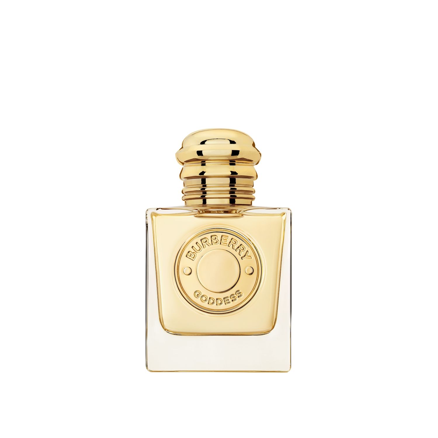 Goddess Eau de Parfum