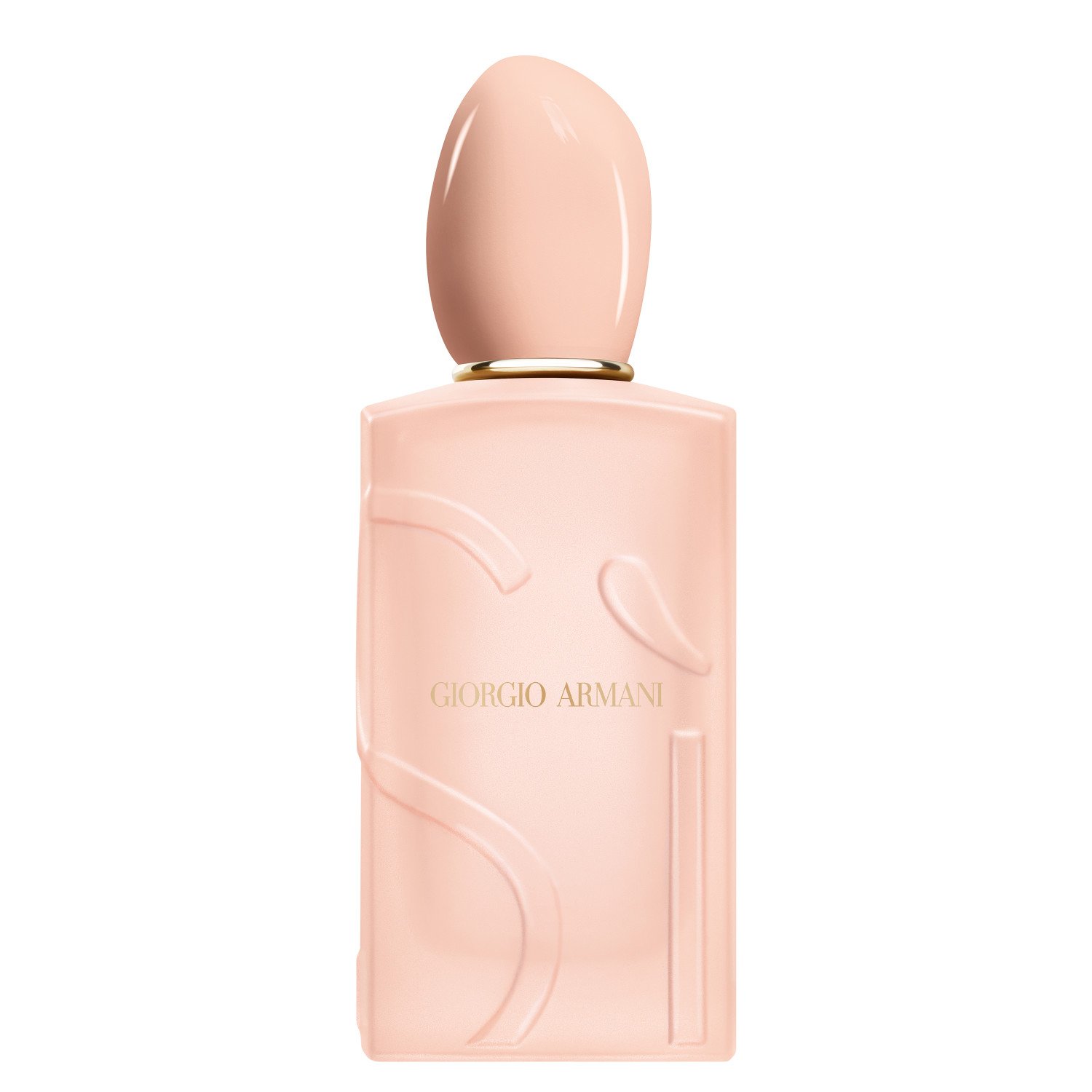 Sí Passione Nude Bloom Eau de Parfum