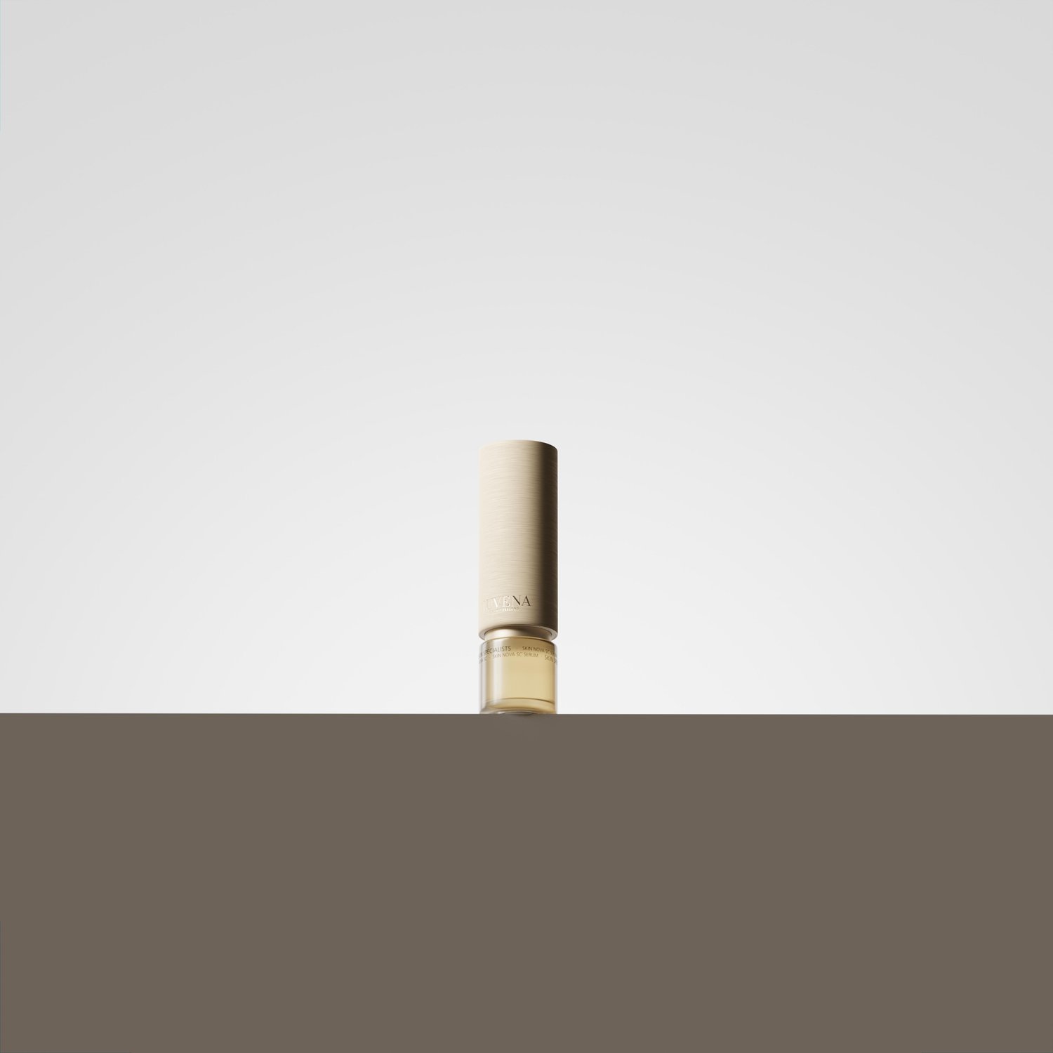 SKIN NOVA SC SERUM