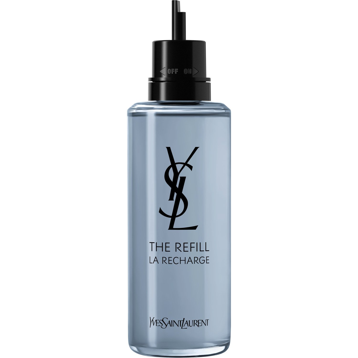 Y Eau de Parfum Refill