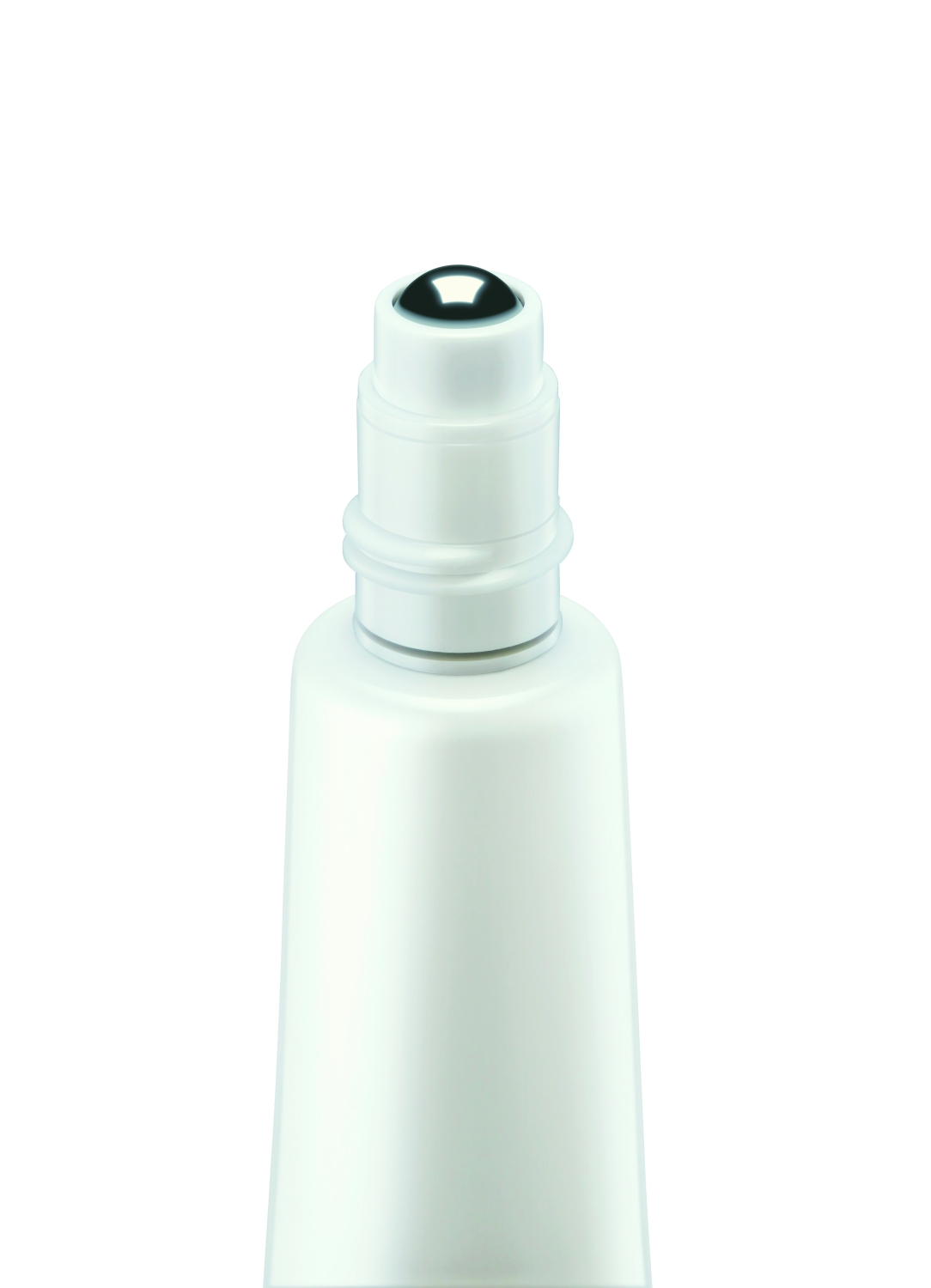 Refreshing Eye Essence Refill