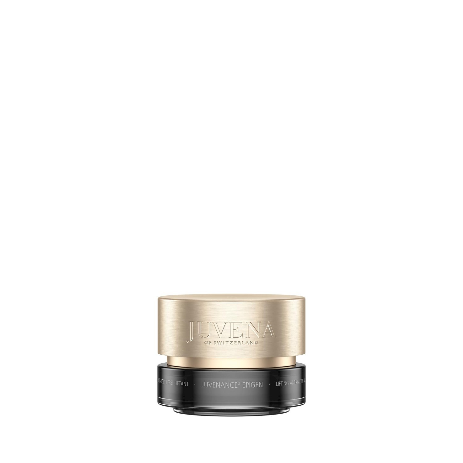 Lifting Anti-Wrinkle NIGHT CREAM