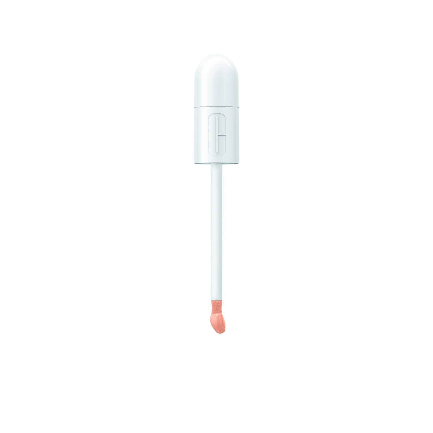 Even Better All-Over-Primer & Color Corrector