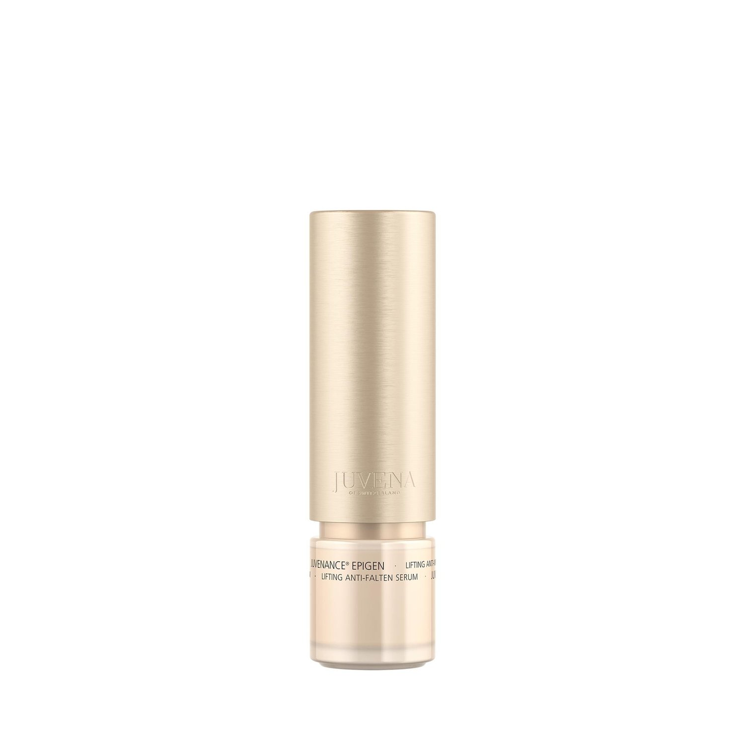 Lifting Anti-Wrinkle SERUM