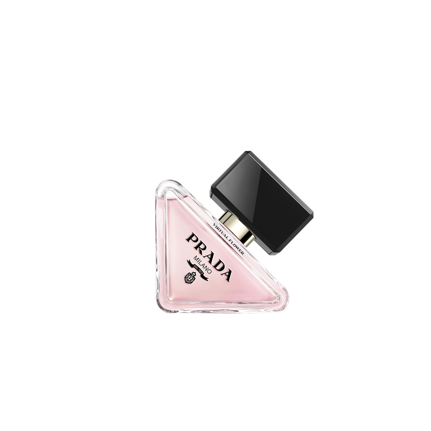 Paradoxe Virtual Flower Eau de Parfum (Refillable)