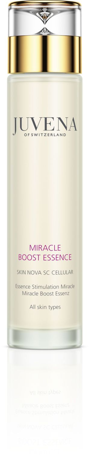 Miracle Boost Essence