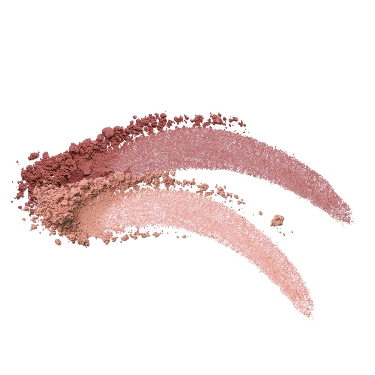 Couture Bloom Blush