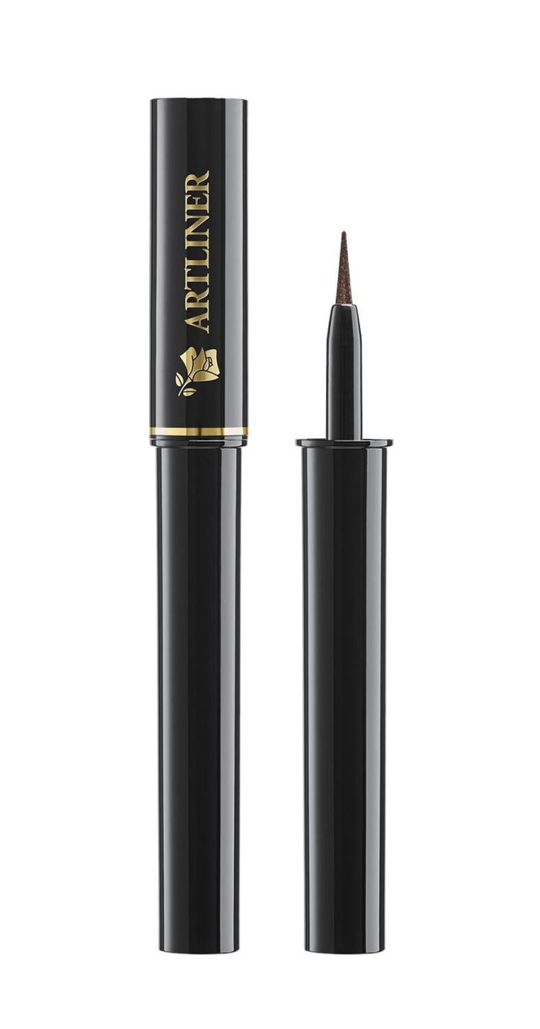 Artliner
