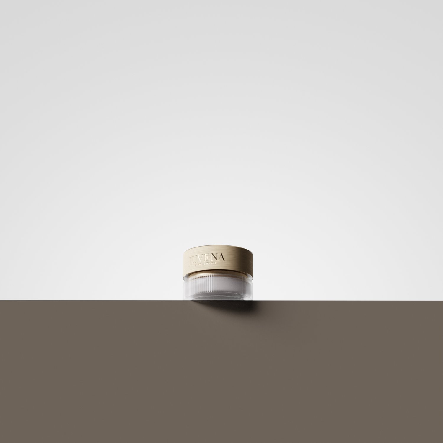 COLLASOME CREAM SKIN NOVA SC CELLULAR