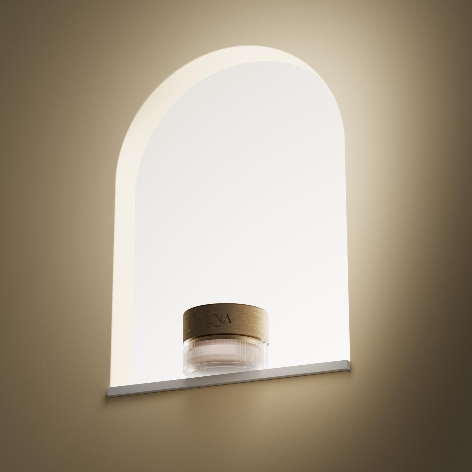 COLLASOME CREAM SKIN NOVA SC CELLULAR