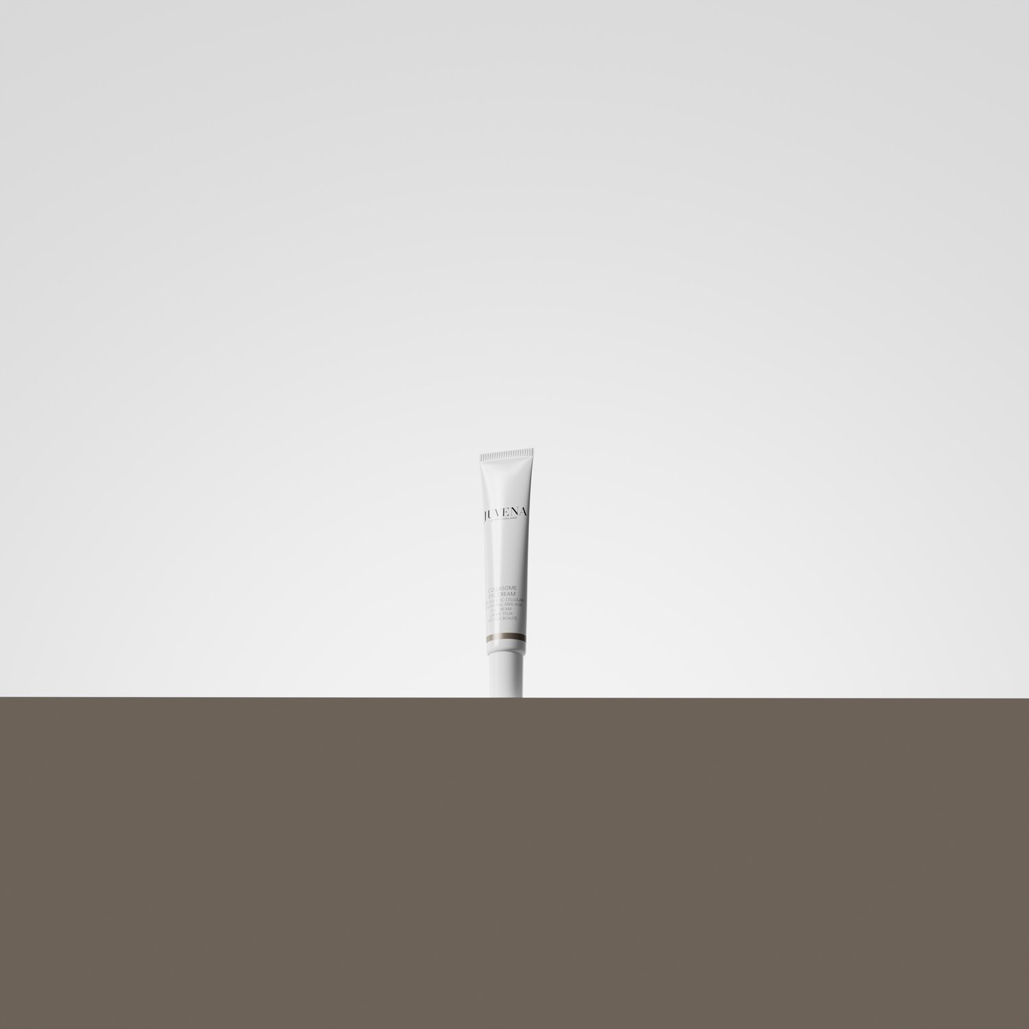 COLLASOME EYE CREAM SKIN NOVA SC CELLULAR