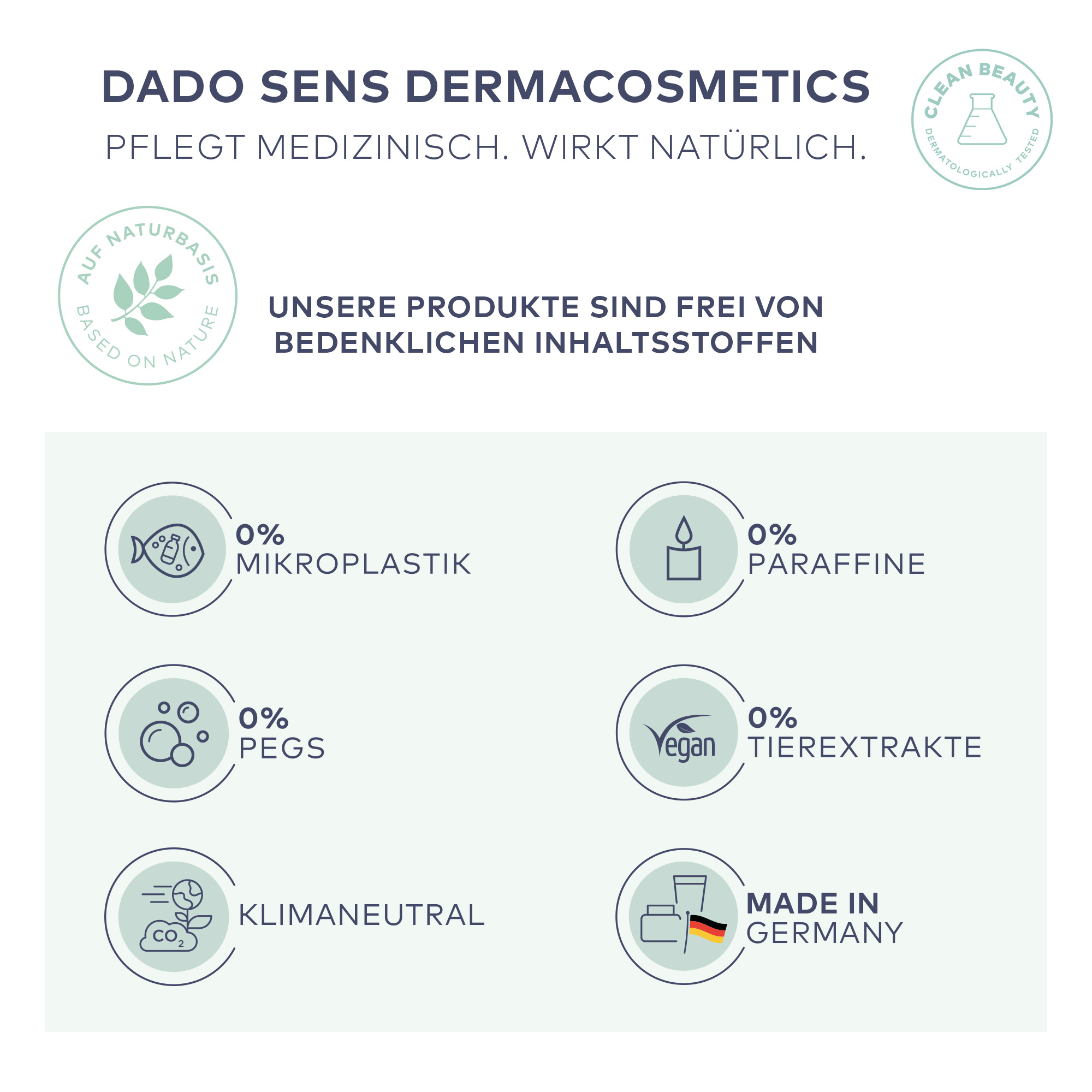 EXTRODERM INTENSIVCREME