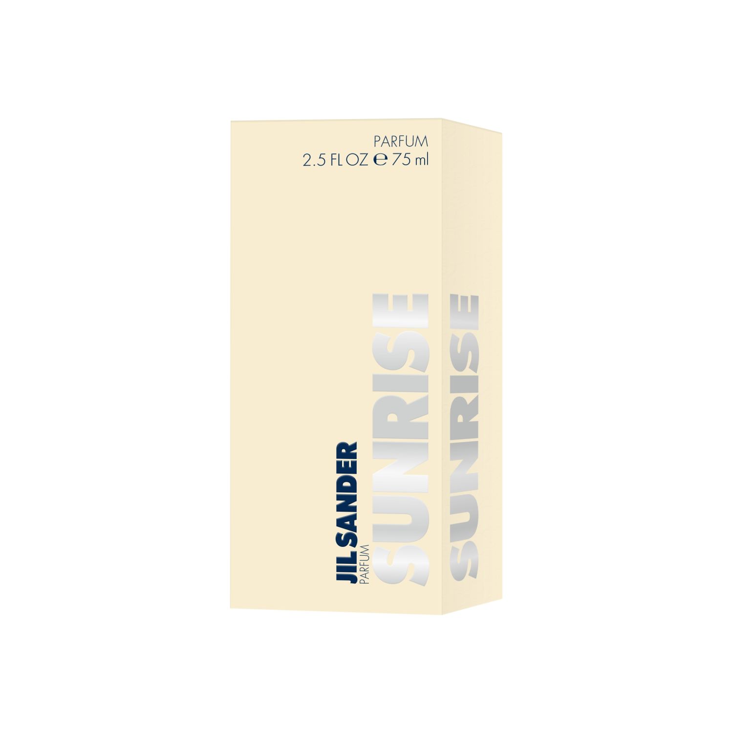 Sunrise Parfum